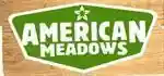 American Meadows Free Shipping
