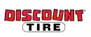 Discount Tire Free Shipping