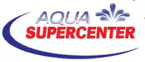 Aqua Supercenter Free Shipping Code