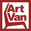 Art Van Free Shipping