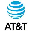 At&t Free Shipping Promo Code