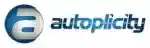 Autoplicity Free Shipping