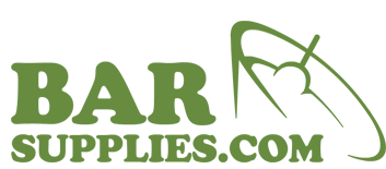 Barsupplies.Com Free Shipping