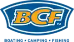 Bcf Free Shipping Code