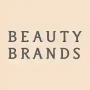 Beauty Brands Free Shipping