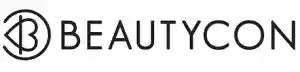 Beautycon Promo Code Free Shipping
