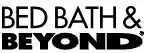 Bed Bath And Beyond Free Shipping