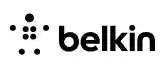 Belkin Free Shipping Coupon