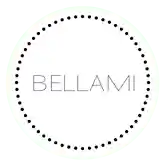 Bellami Hair Free Shipping