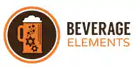 Beverage Elements Free Shipping