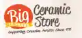 Big Ceramic Store Free Shipping Coupon