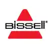 Bissell Coupon Codes Free Shipping