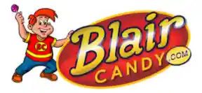 Blair Candy Free Shipping