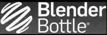 Blender Bottle Free Shipping