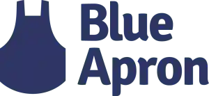 Blue Apron Free Shipping