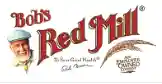 Bob's Red Mill Free Shipping