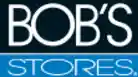 Bob'S Stores Free Shipping