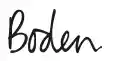 Boden Free Shipping Code