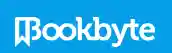 Bookbyte Free Shipping Coupon Code