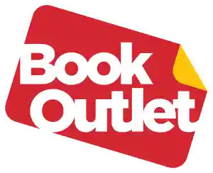 Book Outlet Free Shipping