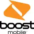 Boost Mobile Free Shipping