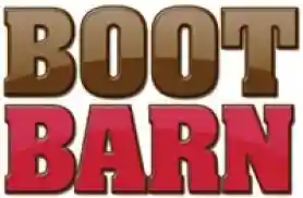 Boot Barn Free Shipping Code No Minimum