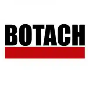 Botach Tactical Free Shipping
