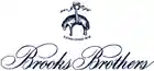 Brooks Brothers Free Shipping