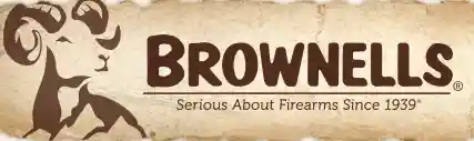 Brownells Coupon Code Free Shipping