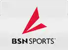 Bsn Sports Free Shipping