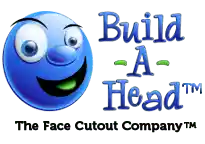 Build-A-Head Free Shipping Coupon