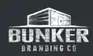 Bunker Branding Free Shipping Code