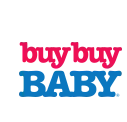 Buy Buy Baby Free Shipping Code No Minimum
