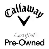 Callaway Golf Preowned Free Shipping