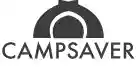 Campsaver Free Shipping