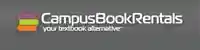Campus Book Rentals Promo Code Free Shipping