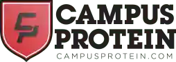 Campus Protein Free Shipping