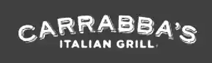 Carrabba's Free Delivery Code
