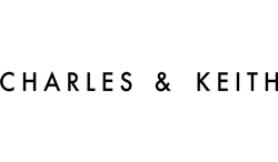 Charles And Keith Free Shipping Promo Code