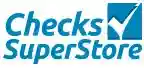 Checks Superstore Promo Code Free Shipping