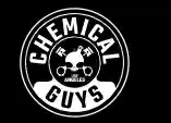 Chemical Guys Free Shipping