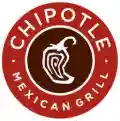 Chipotle Free Delivery Code