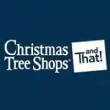 Christmas Tree Shops Free Shipping Code No Minimum
