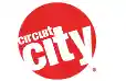 Circuit City Coupon Code Free Shipping