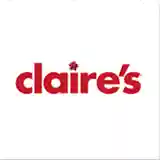 Claires Free Shipping Code No Minimum