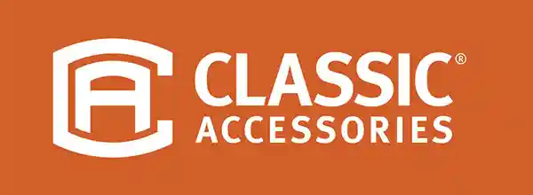 Classic Accessories Free Shipping