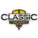 Classicfirearms.Com Free Shipping