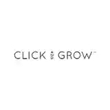 Click And Grow Free Shipping