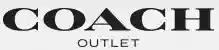 Coach Outlet Free Shipping Code No Minimum