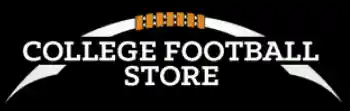 collegefootballstore.com